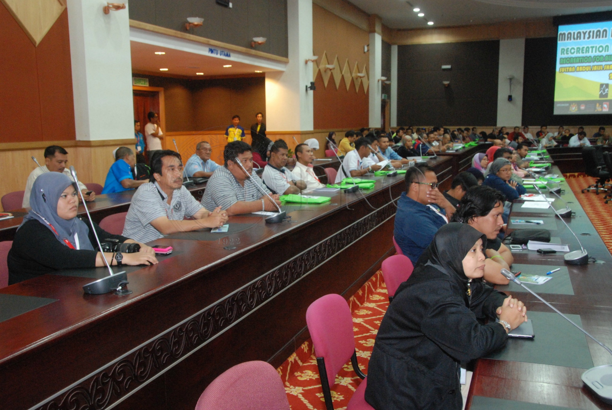 BPKK 12 144 morec DSC 0891